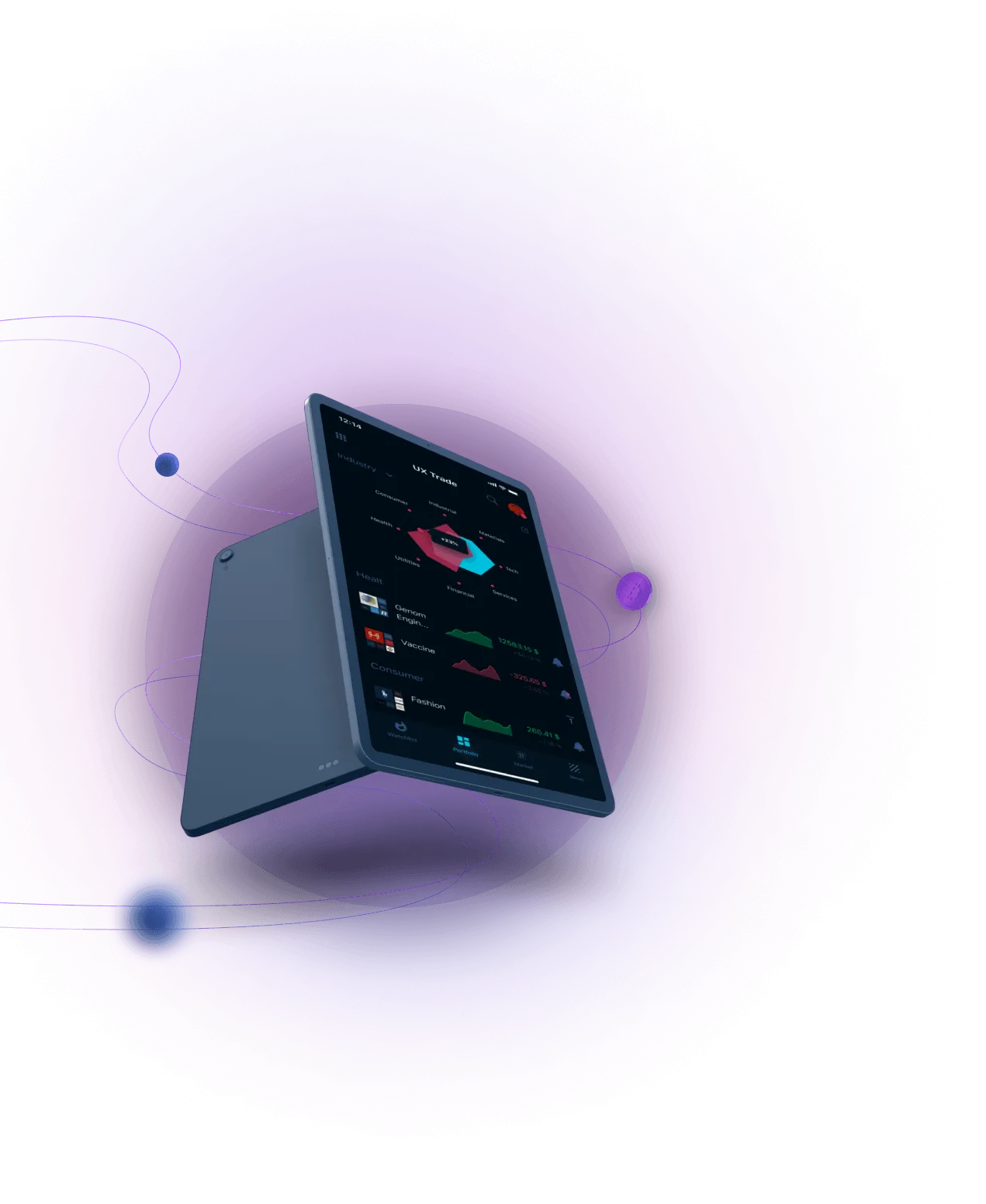 Sylthon Arc - Understanding the Core of Sylthon Arc