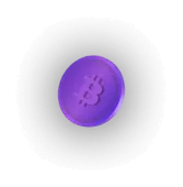 Sylthon Arc - Get in touch with us